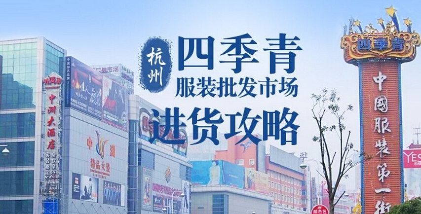 上海曙光医院生殖医学中心试管成功率，上海曙光医院生殖科二代试管费用多少