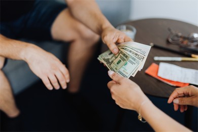 陕西哪些医院做试管比较好？我帮你整理了几家
