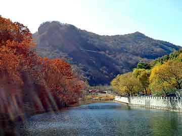 诺孕曲明药物安全基因检测需要哪些程序