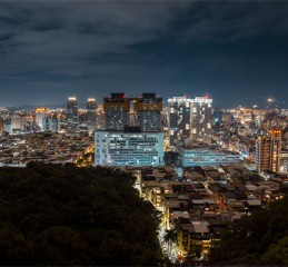 泰国皇家医院在哪里，2024泰国皇家生殖遗传医院试管技术怎么样? 
