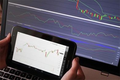 厦门生育津贴网上报销流程，求2024厦门生育津贴个人网上申报的流程步骤? 